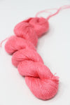 FAB YARNS - Baltic Linen Lace