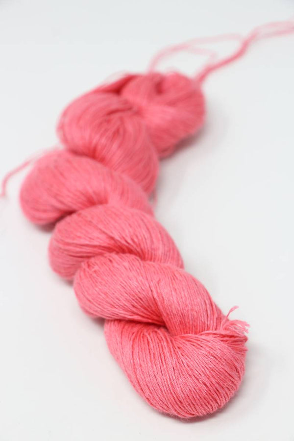 FAB YARNS - Baltic Linen Lace