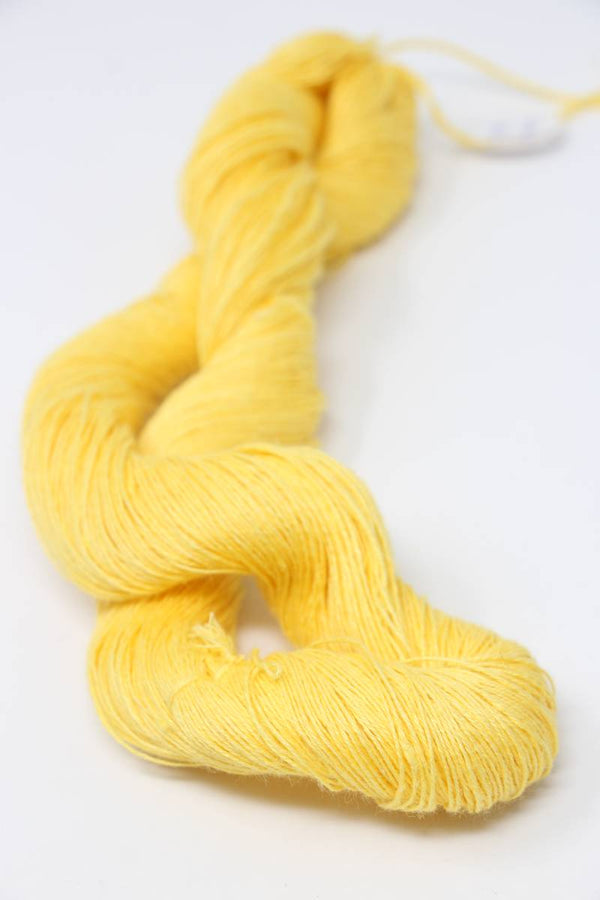 FAB YARNS - Baltic Linen Lace