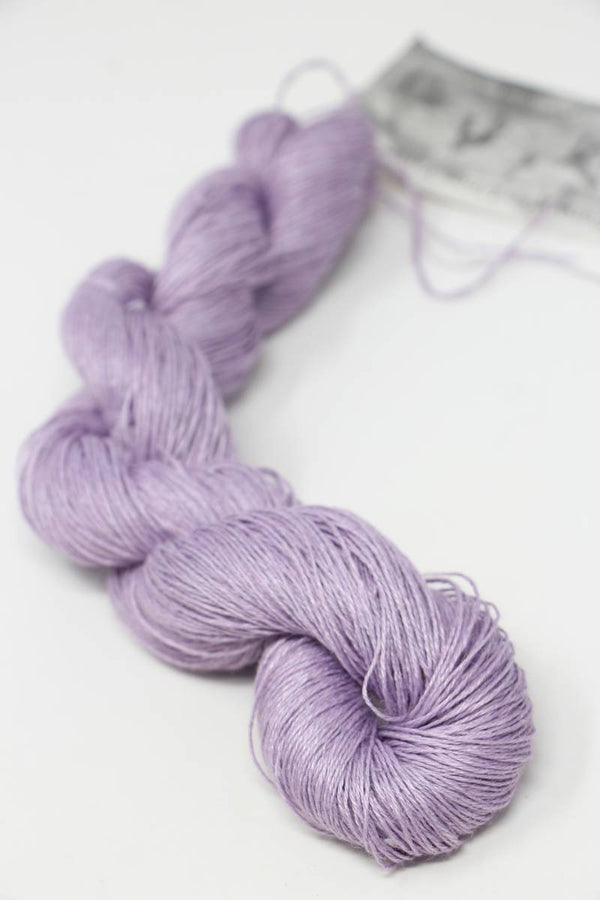FAB YARNS - Baltic Linen Lace