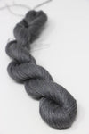 FAB YARNS - Baltic Linen Lace