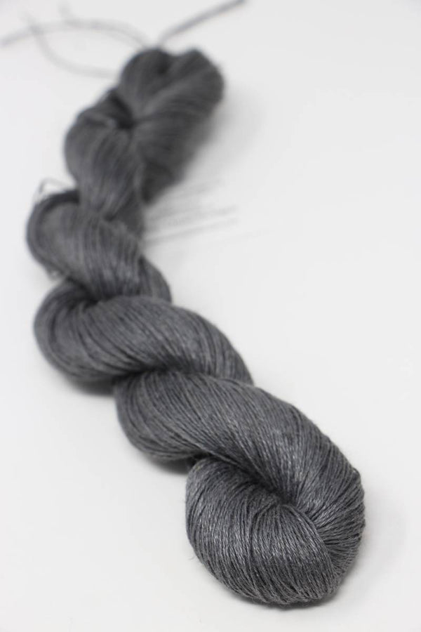 FAB YARNS - Baltic Linen Lace