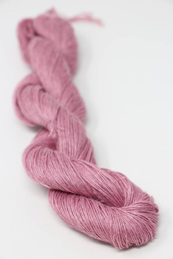 FAB YARNS - Baltic Linen Lace