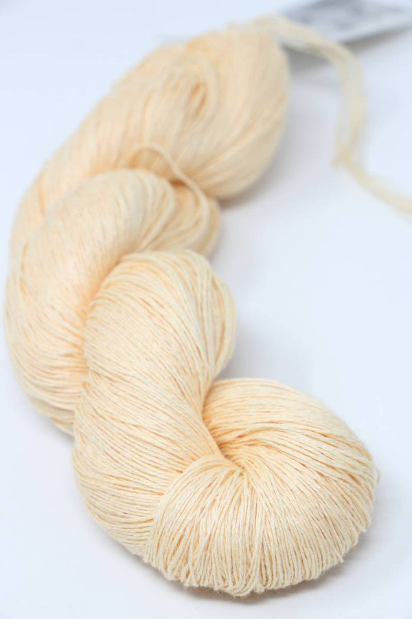 FAB YARNS - Baltic Linen Lace