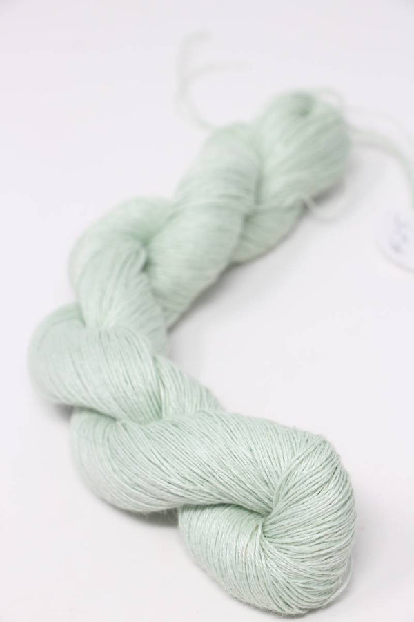 FAB YARNS - Baltic Linen Lace