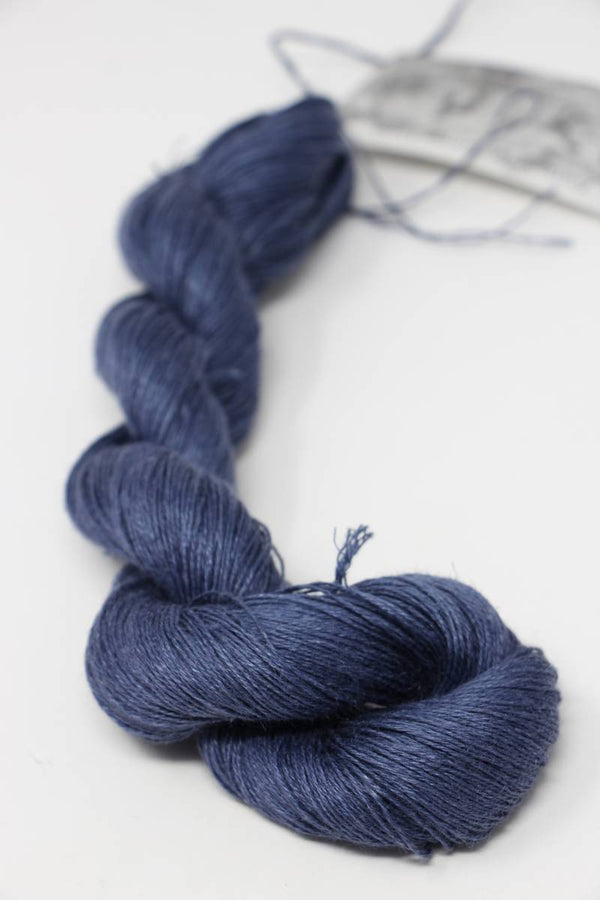 FAB YARNS - Baltic Linen Lace