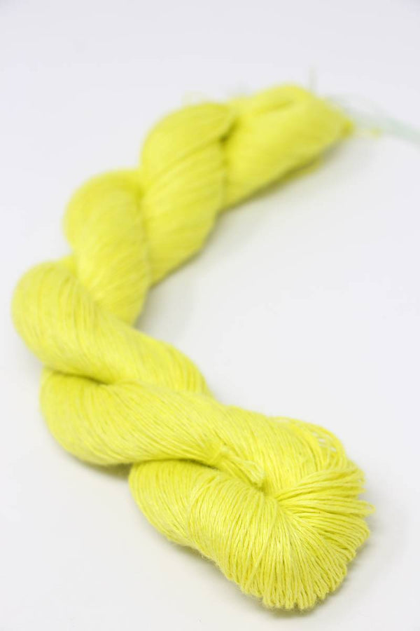 FAB YARNS - Baltic Linen Lace