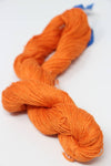FAB YARNS - Baltic Linen Lace