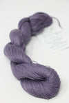 FAB YARNS - Baltic Linen Lace
