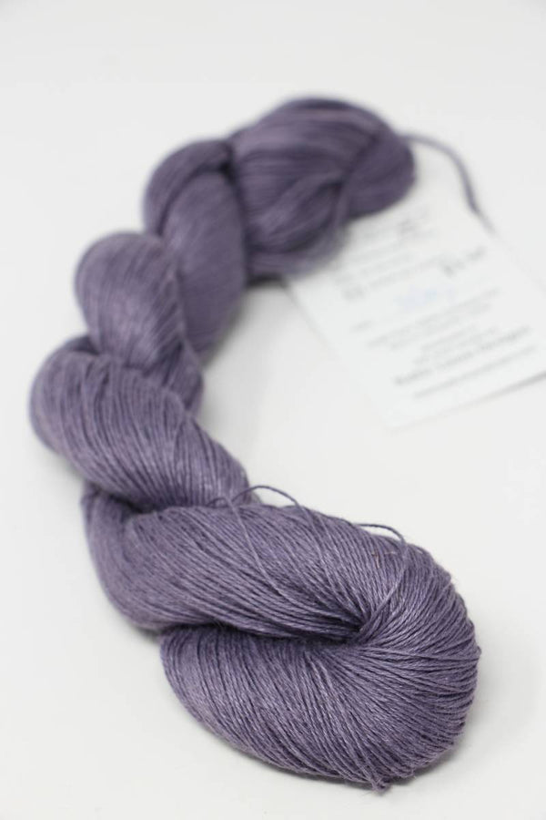 FAB YARNS - Baltic Linen Lace
