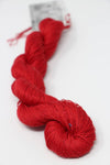 FAB YARNS - Baltic Linen Lace