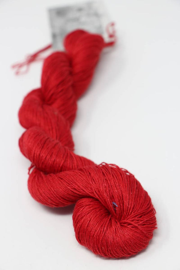FAB YARNS - Baltic Linen Lace