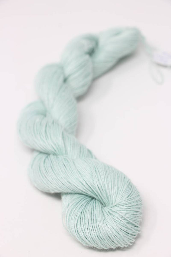 FAB YARNS - Baltic Linen Lace