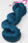 FAB YARNS - Baltic Linen Lace