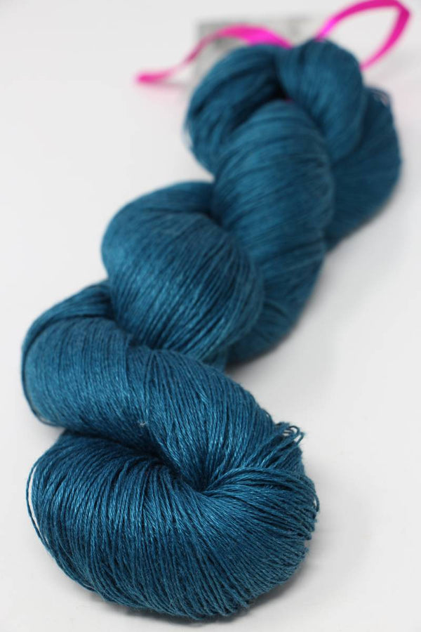 FAB YARNS - Baltic Linen Lace