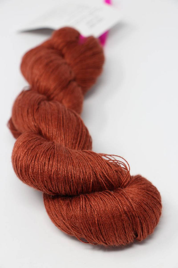 FAB YARNS - Baltic Linen Lace