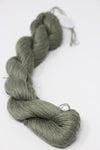 FAB YARNS - Baltic Linen Lace