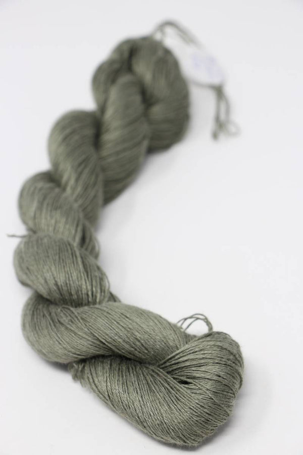 FAB YARNS - Baltic Linen Lace