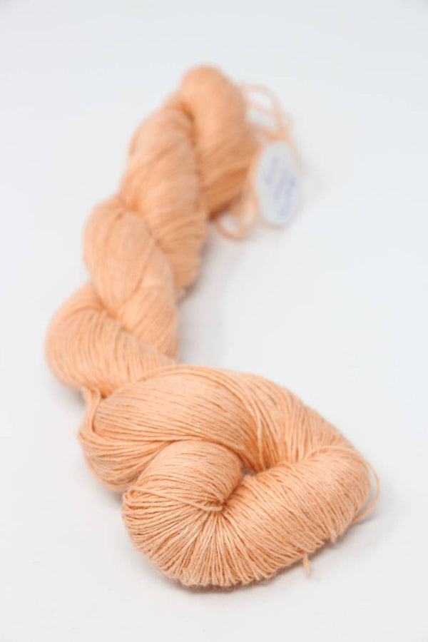 FAB YARNS - Baltic Linen Lace