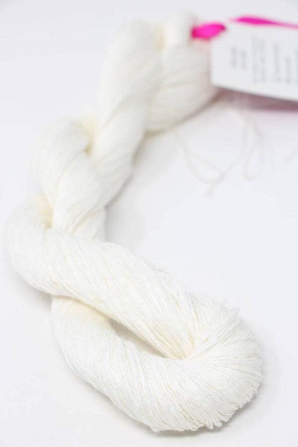 FAB YARNS - Baltic Linen Lace