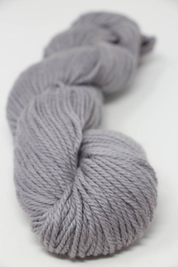 Big Bad Wool - Weepaca