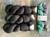 ARTYARNS- Kit - Silky Twist Duo Sweater Kit