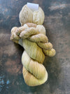 Artyarns - Kit - Beautiful Triangle Ombre Shawl Kit