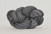 Jade Sapphire Cashmere - 4 Ply (DK) A-J