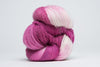 Jade Sapphire Cashmere - 4 Ply (DK) A-J