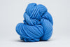 Jade Sapphire Cashmere - 4 Ply (DK) A-J