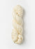 Blue Sky Fibers - Sweater Worsted Superwash (Wool/Cotton)