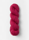 Blue Sky Fibers - Sweater Worsted Superwash (Wool/Cotton)