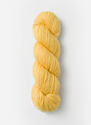 Blue Sky Fibers - Sweater Worsted Superwash (Wool/Cotton)