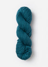 Blue Sky Fibers - Sweater Worsted Superwash (Wool/Cotton)