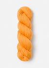 Blue Sky Fibers - Sweater Worsted Superwash (Wool/Cotton)