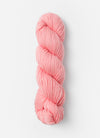 Blue Sky Fibers - Sweater Worsted Superwash (Wool/Cotton)