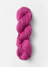 Blue Sky Fibers - Sweater Worsted Superwash (Wool/Cotton)