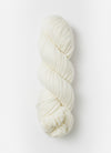 Blue Sky Fibers - Sweater Worsted Superwash (Wool/Cotton)
