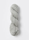 Blue Sky Fibers - Sweater Worsted Superwash (Wool/Cotton)