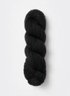 Blue Sky Fibers - Sweater Worsted Superwash (Wool/Cotton)