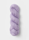 Blue Sky Fibers - Sweater Worsted Superwash (Wool/Cotton)