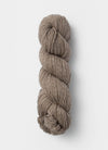 Blue Sky Fibers - Sweater Worsted Superwash (Wool/Cotton)