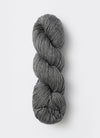 Blue Sky Fibers - Sweater Worsted Superwash (Wool/Cotton)