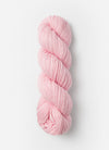 Blue Sky Fibers - Sweater Worsted Superwash (Wool/Cotton)