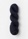 Blue Sky Fibers - Sweater Worsted Superwash (Wool/Cotton)