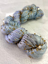 Artyarns Beaded Silk & Sequins Light (H Series)