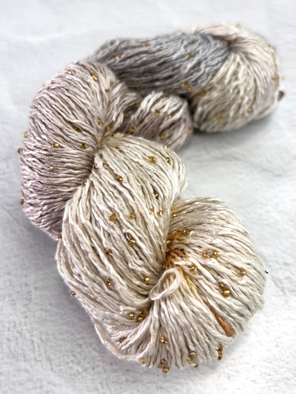 Artyarns Beaded Silk Light (1000-3000, 900 Series) CLOSEOUT SALE