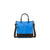 Della Q | Makers Collection | Canvas Tote