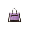 Della Q | Makers Collection | Canvas Tote
