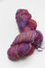 Malabrigo Yarn | Caprino (Merino/Cashmere)